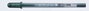 Sakura Gelly Roll Metallic Vert Chasseur